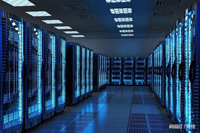 CQ9电子列间机房空调哪家好列间机房空调哪个牌子好？十大品牌值得一看(图2)