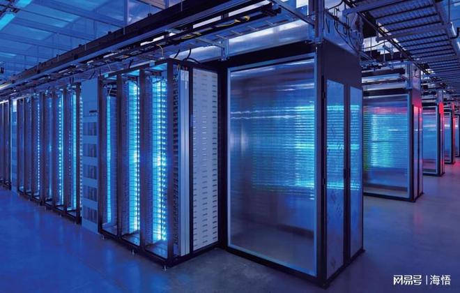 CQ9电子列间机房空调哪家好列间机房空调哪个牌子好？十大品牌值得一看(图3)