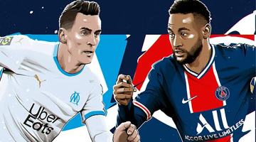 微球比分app - CQ9电子微球比分appV2(图1)