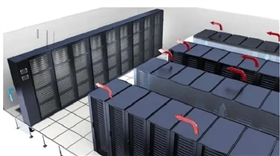 CQ9电子通信户外机房公司黄页(图1)