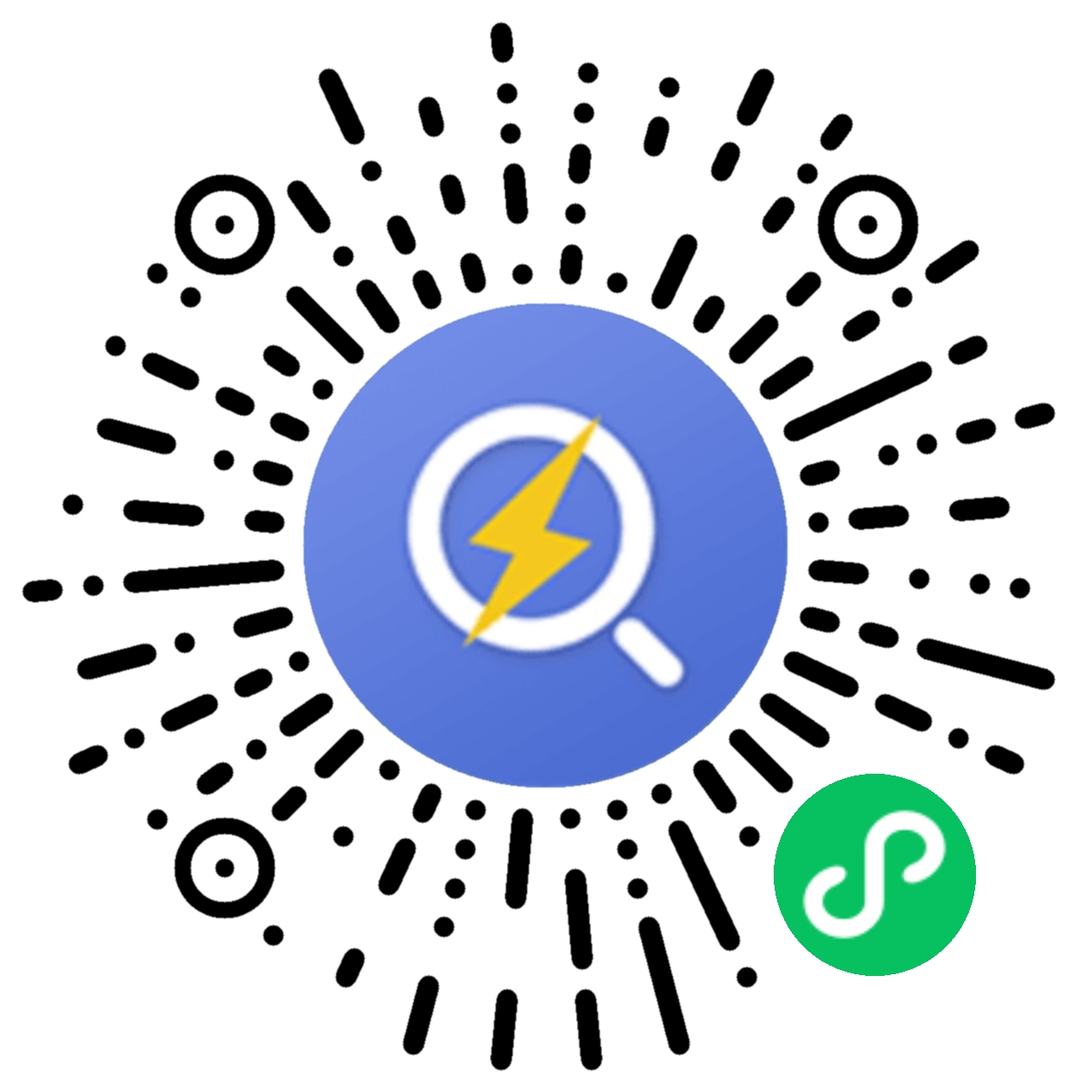 中证通信设备及电信运营服务行业精选指数报198409点前十大权重包含亿联网络等CQ9电子(图1)