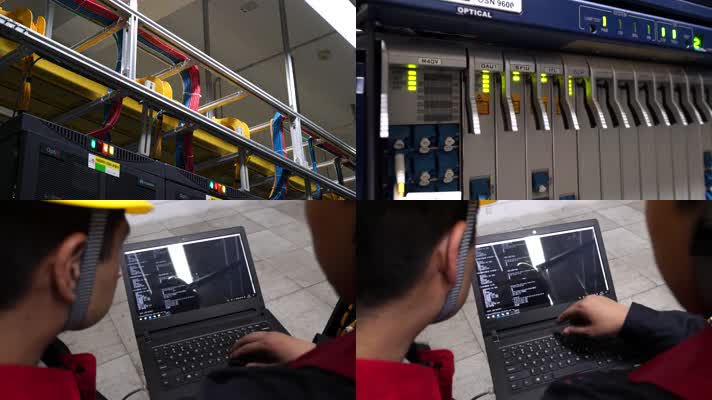 华为通信新专利：CQ9电子引领未来智能通信时代的关键技术(图1)