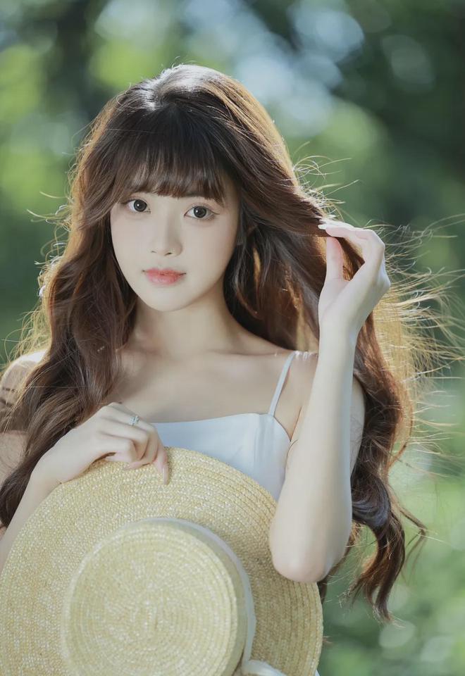 CQ9电子麻花产精国品在线免费入口 - 麻花产精国品在线免费入口下载安装版V(图1)