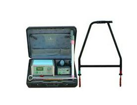 CQ9电子富国中证通信设备主题ETF连续4个交易日下跌区间累计跌幅939%(图1)