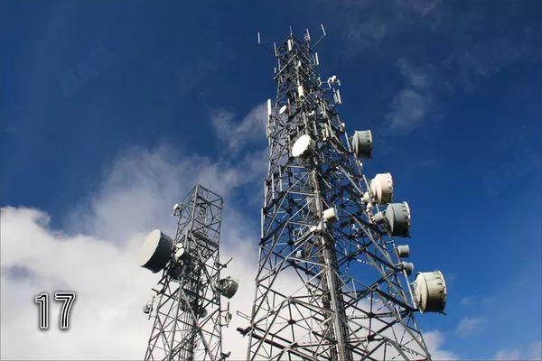 中证全指通信设备及技术服务指数报116159点前十大CQ9电子权重包含润泽科技等(图1)