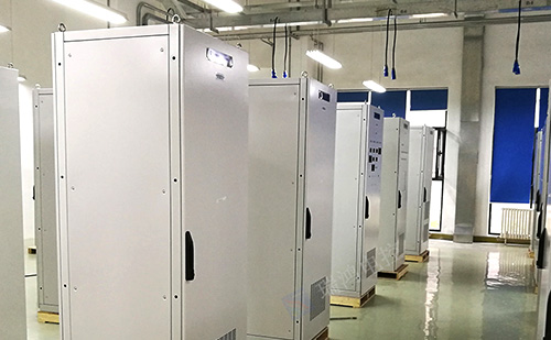 CQ9电子工信部：开展万兆光网试点工作 促进构建万兆光网成熟产业链和完备产业体系(图1)