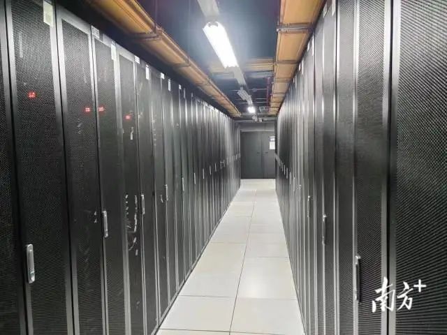 北京神州云通信技术取得空CQ9电子调节能监控装置专利对小型机房空调状态监控且安装简单投资少反应快(图1)