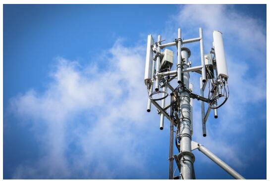 CQ9电子西藏震区直击！国产卫星通信设备提供视频图像保障无人机建模助力救援(图1)