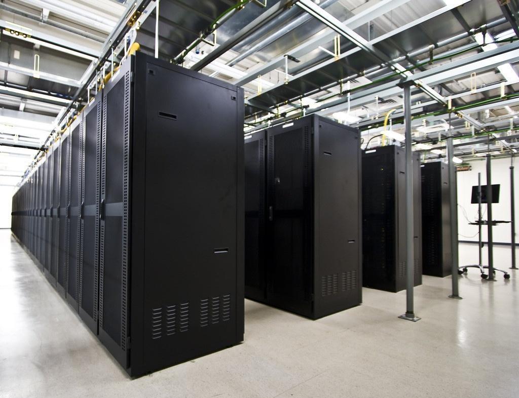 CQ9电子浙江科晓推出5G基站塔下机房专利提升基站稳定性与便捷性(图1)