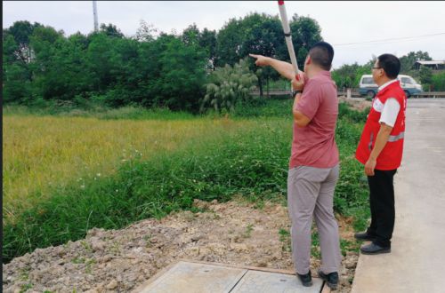 CQ9电子梅州联通圆满完成双十一通信保障(图2)