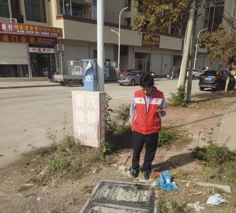 CQ9电子梅州联通圆满完成双十一通信保障(图1)