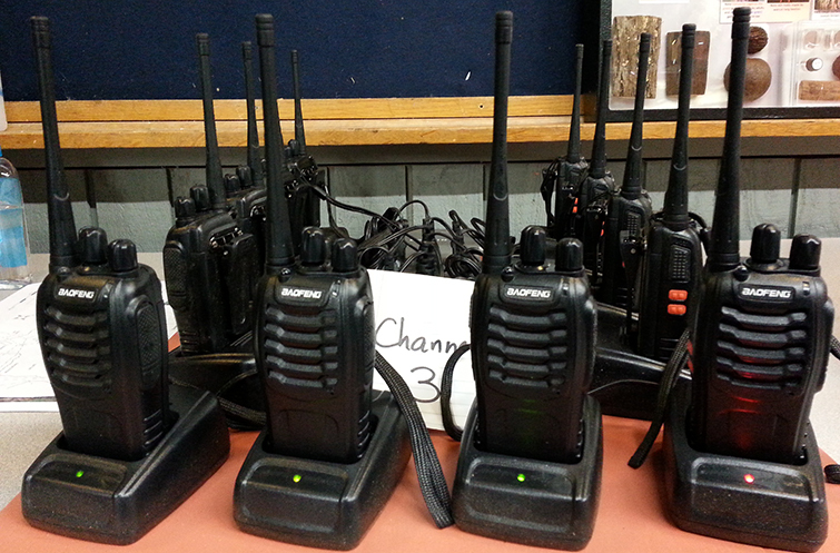 CQ9电子湖北力量驰援西藏地震灾区(图1)