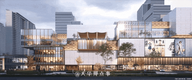 置地中心望云​CQ9电子(售楼处)首页网站-中環置地中心望云售楼房价户型商圈配套(图1)