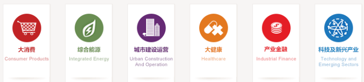 置地中心望云​CQ9电子(售楼处)首页网站-中環置地中心望云售楼房价户型商圈配套(图4)