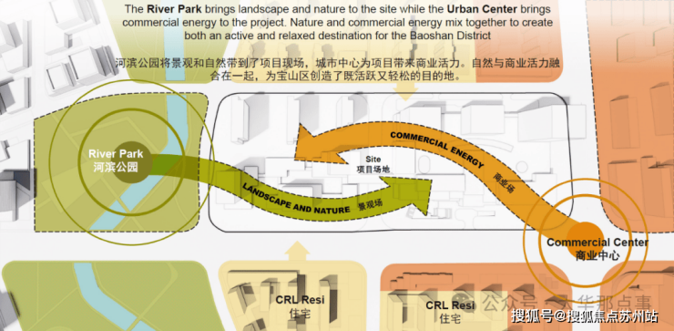 置地中心望云​CQ9电子(售楼处)首页网站-中環置地中心望云售楼房价户型商圈配套(图9)