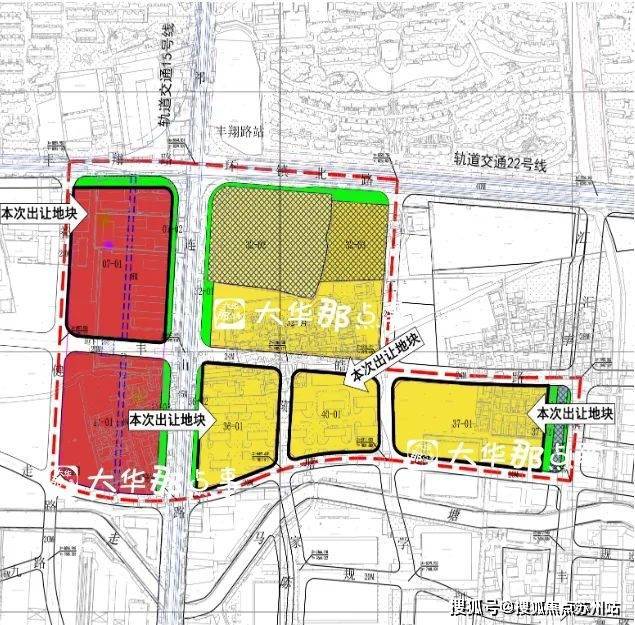 置地中心望云​CQ9电子(售楼处)首页网站-中環置地中心望云售楼房价户型商圈配套(图16)