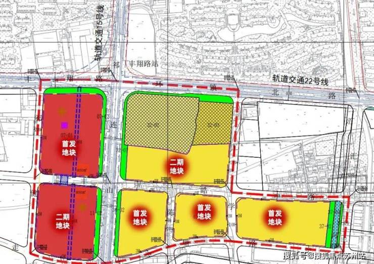 置地中心望云​CQ9电子(售楼处)首页网站-中環置地中心望云售楼房价户型商圈配套(图18)