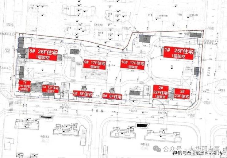 置地中心望云​CQ9电子(售楼处)首页网站-中環置地中心望云售楼房价户型商圈配套(图19)