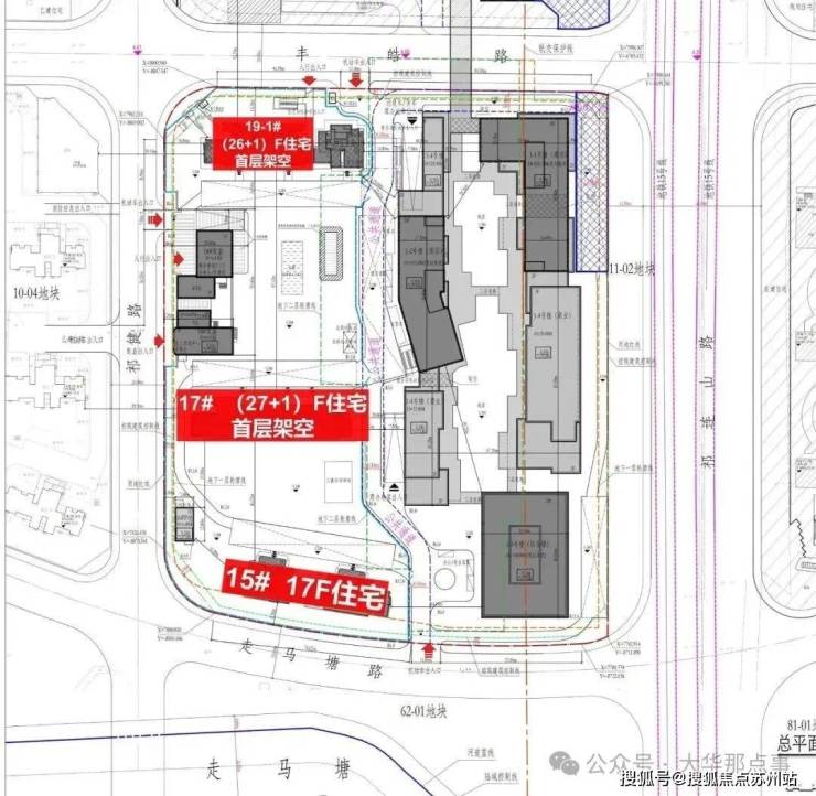 置地中心望云​CQ9电子(售楼处)首页网站-中環置地中心望云售楼房价户型商圈配套(图20)