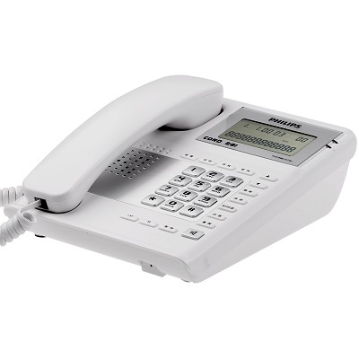 CQ9电子维沃取得信息传输方法及通信设备专利(图1)