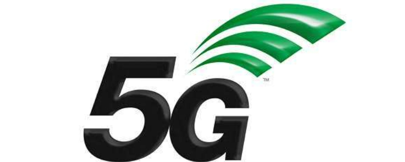 CQ9电子通讯设备有哪些(图1)