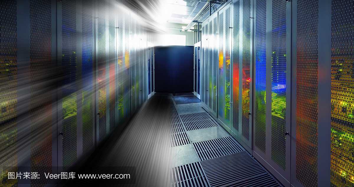 CQ9电子通信机房及户外房-昆明云茂通信设备有限责任公司(图1)