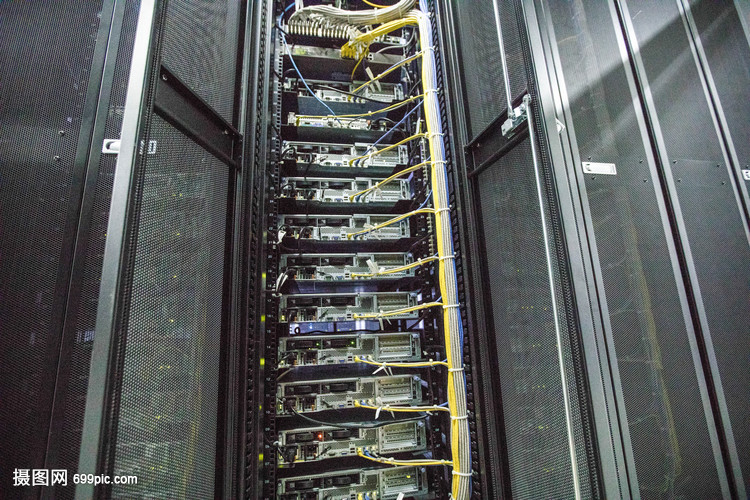 CQ9电子我国成功发射微厘空间01组卫星山东移动烟台分公司5G-A全力做好通信保障工作(图1)