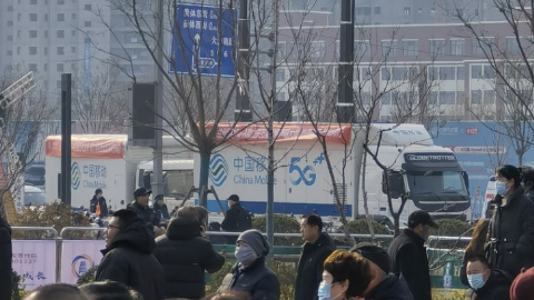 安万秦CQ9电子腔燃爆兰州 70、80后成为观看主力(图2)