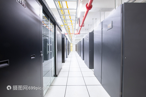 CQ9电子朗威股份：预计2024年全年盈利880000万至98万 净利润同比增长4212%至5827%(图1)