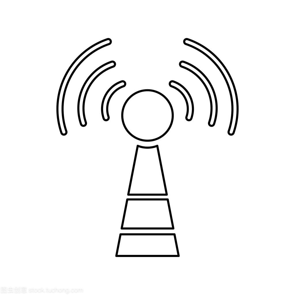 CQ9电子1月20日通信、机械设备、银行等行业融资净买入额居前(图1)