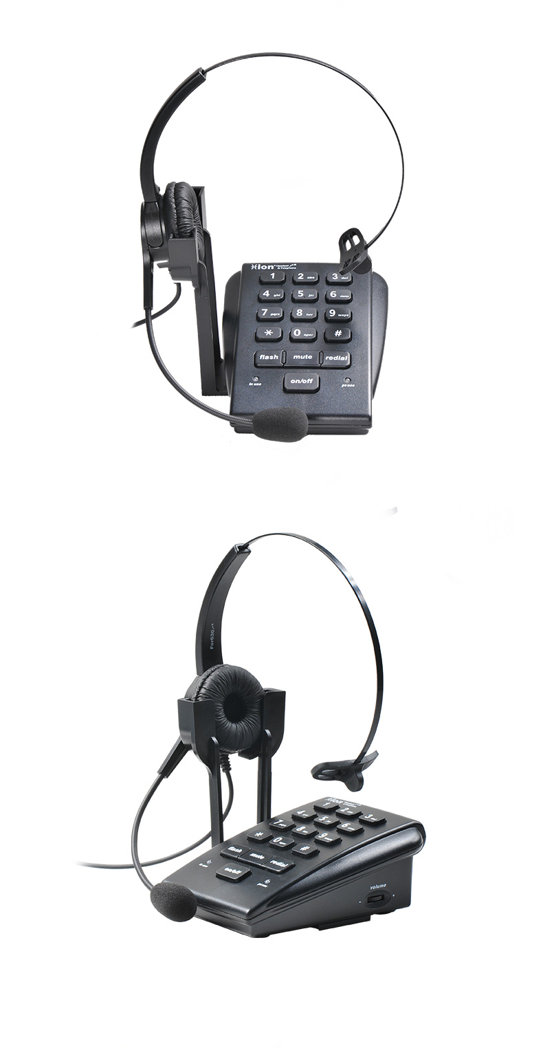 鼎信通讯董事王建华增持3073万CQ9电子股成交均价650元(图1)