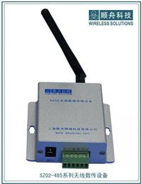 CQ9电子富国基金旗下富国中证通信设备主题ETF发起式联接C规模005亿元环比增加3208227%(图1)