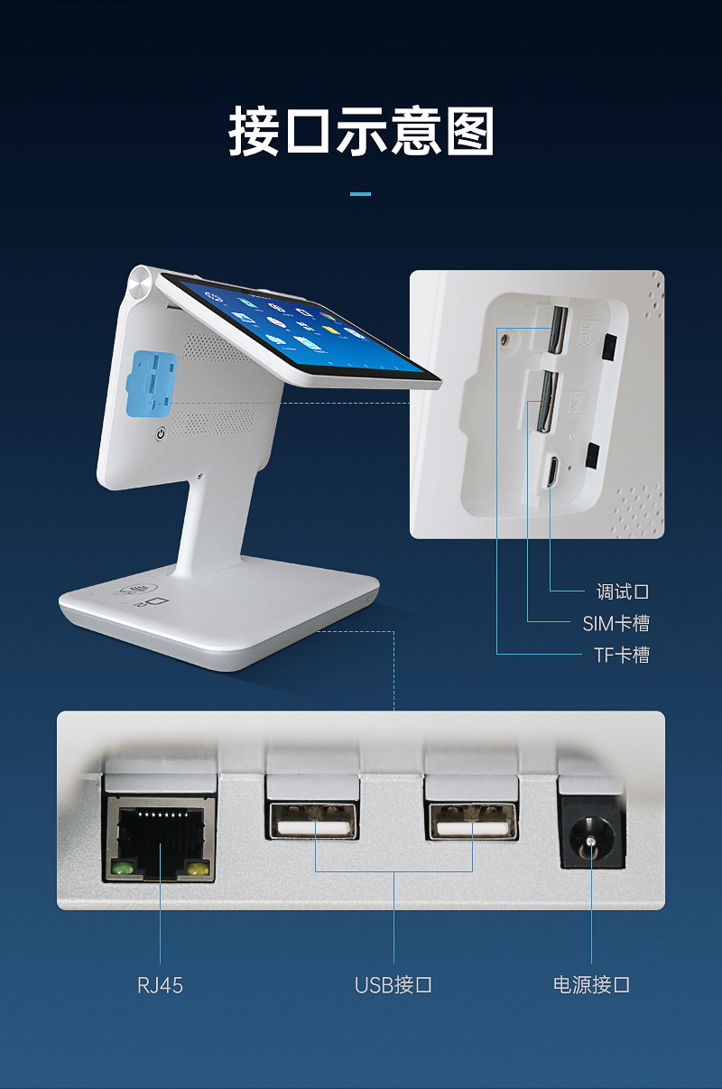CQ9电子广播通信设备市场分析(图1)