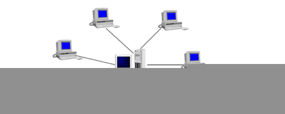 大幅减持！75只股遭机构清仓含通信、机器人、半导体龙头CQ9电子(图1)
