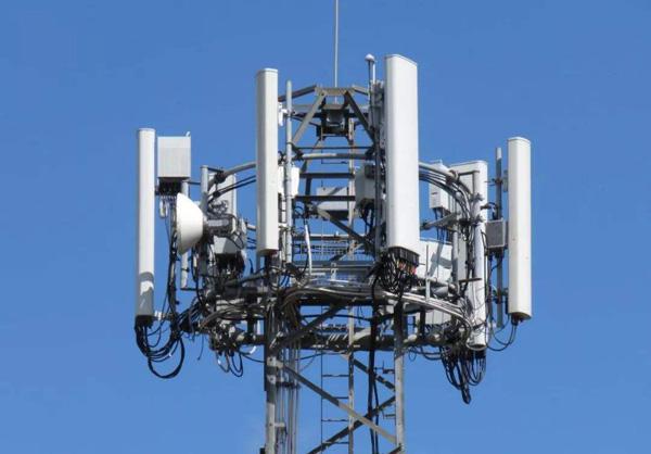 通信CQ9电子设备行业资金大撤退中兴通讯领衔净流出61亿(图1)