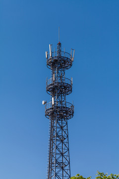 筑牢安全防线山西信CQ9电子息通信业在行动(图1)