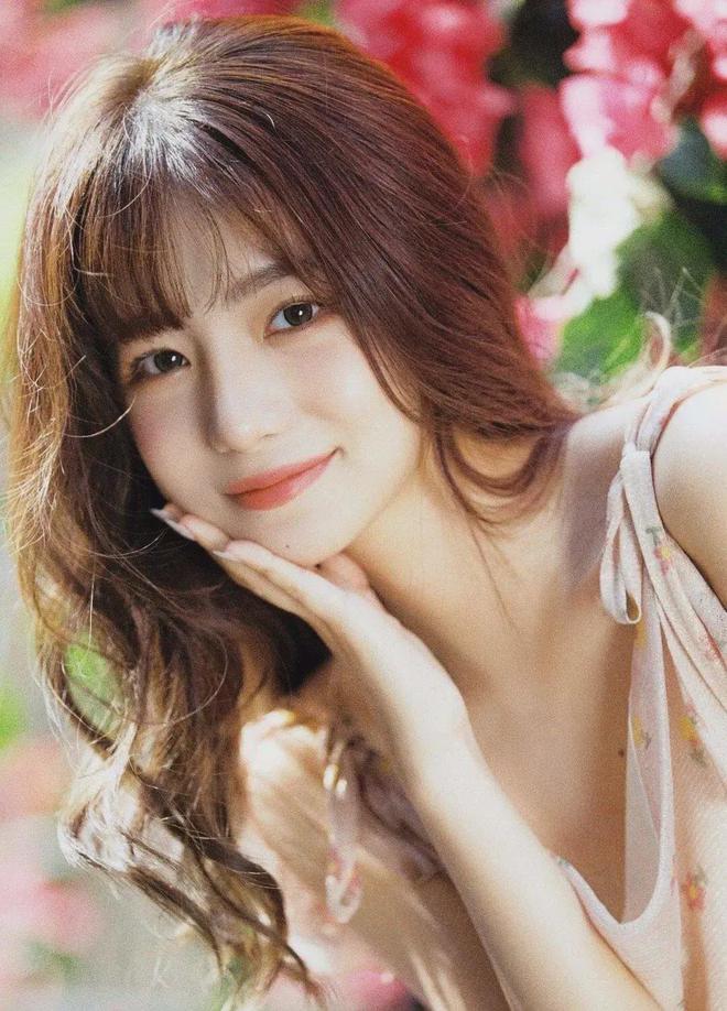 CQ9电子买球赛的网站V4112(中国)官方网站-IOS安卓通用版(图1)