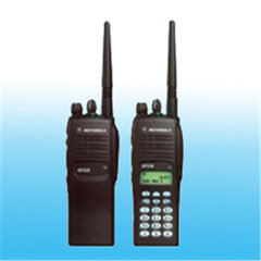 大唐移动通信设备申请一种数据传输专利能够支持准确辅助核心网设备进行数据缓存CQ9电子(图1)