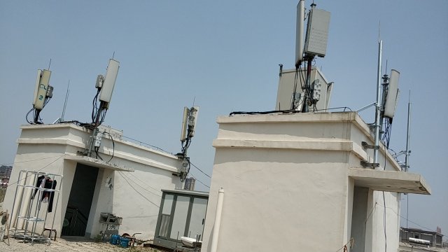 通信设备CQ9电子厂家价格(图1)