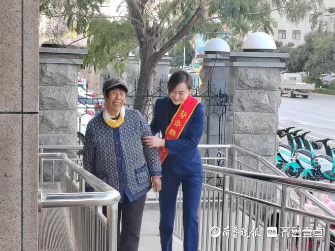 CQ9电子菏泽联通：通信“不打烊” 服务“不断档”(图1)