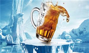 CQ9电子中国通信设备行业全景调研 通信设备制造商开始将事业重心转向国内(图5)