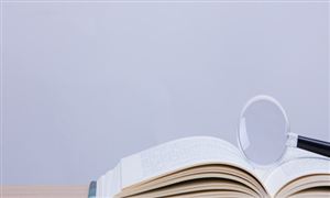 CQ9电子中国通信设备行业全景调研 通信设备制造商开始将事业重心转向国内(图8)