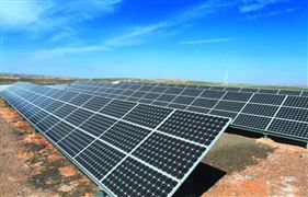 CQ9电子中国通信设备行业全景调研 通信设备制造商开始将事业重心转向国内(图9)