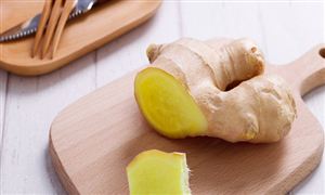 CQ9电子中国通信设备行业全景调研 通信设备制造商开始将事业重心转向国内(图10)