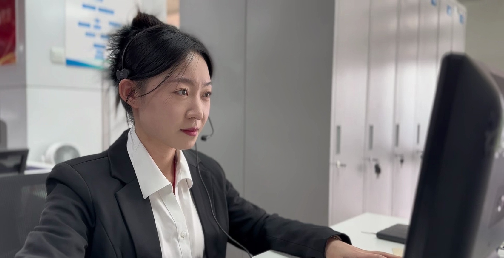 满格守护春节团圆 “移”样坚守“晋”在CQ9电子眼前(图3)