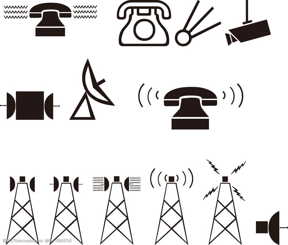 CQ9电子泉州专用通信暨应急产业博览会启示：创新驱动产业重构(图1)