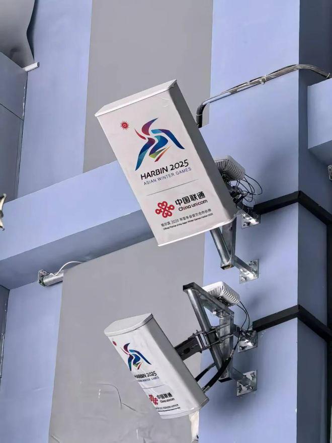 CQ9电子用中国式浪漫联通冰雪奇缘(图2)