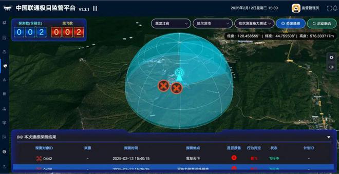 CQ9电子用中国式浪漫联通冰雪奇缘(图3)
