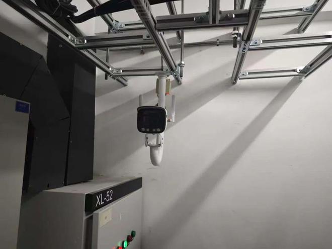 CQ9电子用中国式浪漫联通冰雪奇缘(图7)