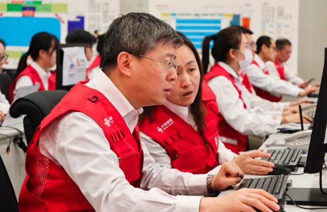 CQ9电子用中国式浪漫联通冰雪奇缘(图8)